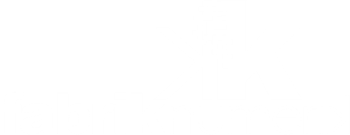 Fabrik Numerik