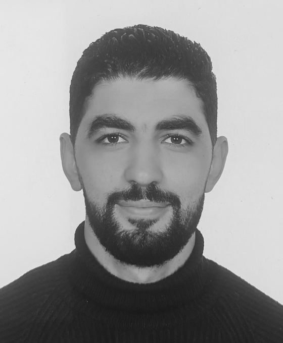 Adonis Seddati