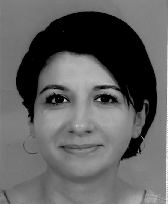 Amal Dokkali