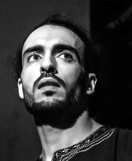 Wajdi Gagui