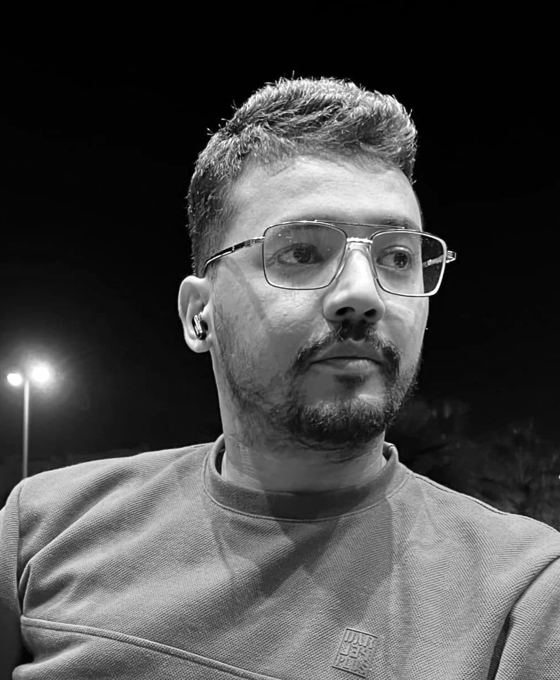 Youssef Najmi